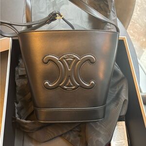 Authentic Celine Bag! Gorgeous